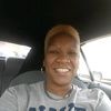 ethel_2012